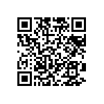 TH3A475M025C5000 QRCode