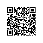 TH3A475M025E5000 QRCode