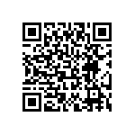 TH3A475M025F5000 QRCode