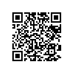 TH3A685K016C2000 QRCode