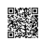 TH3A685K016D2000 QRCode