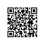 TH3A685M016D2000 QRCode