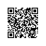 TH3A685M016E2600 QRCode