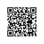 TH3B105K025E5000 QRCode