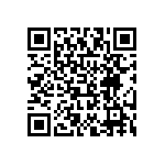 TH3B105M025F5000 QRCode