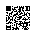 TH3B106K016C2000 QRCode