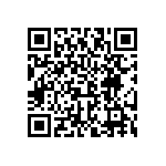 TH3B155K035F4200 QRCode