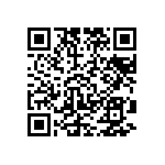 TH3B156K016C2000 QRCode