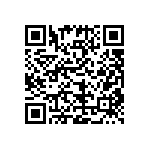 TH3B156K025C1400 QRCode