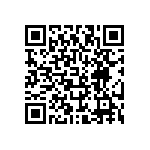 TH3B156M010E1800 QRCode