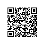 TH3B156M020C2000 QRCode