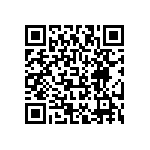 TH3B156M025D2000 QRCode