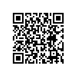 TH3B156M025E1400 QRCode