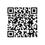 TH3B156M6R3D1800 QRCode