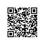 TH3B225K020F3500 QRCode