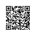 TH3B225K025F3000 QRCode