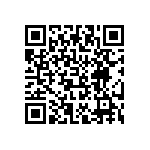 TH3B225M025D3000 QRCode