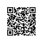 TH3B226K010D1500 QRCode