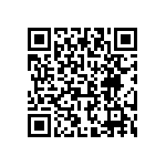 TH3B226K016D1900 QRCode