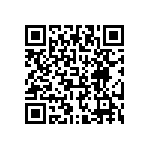 TH3B226M016E1900 QRCode