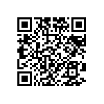 TH3B226M6R3F1500 QRCode