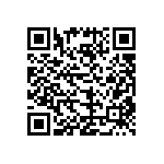 TH3B335K016C3000 QRCode