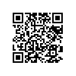 TH3B335K016E3000 QRCode