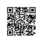 TH3B335K020D2700 QRCode