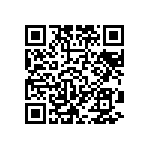 TH3B335K025C3000 QRCode