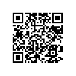 TH3B335K025E3000 QRCode