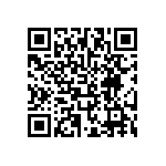 TH3B335M016C3000 QRCode