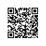 TH3B335M020C2700 QRCode