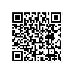 TH3B335M020E2700 QRCode