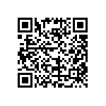 TH3B335M035F2500 QRCode