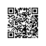 TH3B336M6R3C1700 QRCode