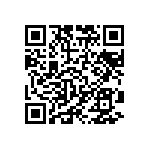 TH3B475K020E2900 QRCode