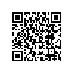 TH3B475K020F1900 QRCode