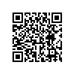 TH3B475K035D3100 QRCode