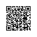 TH3B475M010C2700 QRCode