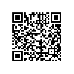 TH3B475M016E2100 QRCode