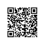 TH3B475M020D2900 QRCode