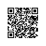 TH3B475M020E1900 QRCode