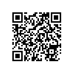 TH3B476M010F1800 QRCode