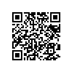 TH3B685M025E2400 QRCode