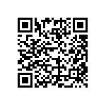 TH3C105M050D3300 QRCode