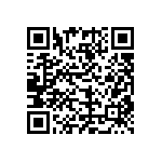 TH3C106K016E1400 QRCode