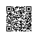 TH3C106M016F1400 QRCode