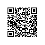 TH3C155K035E3300 QRCode