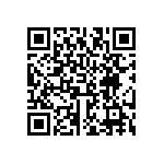 TH3C155M035C3300 QRCode