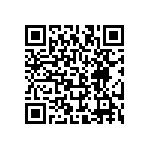 TH3C156K010D1800 QRCode